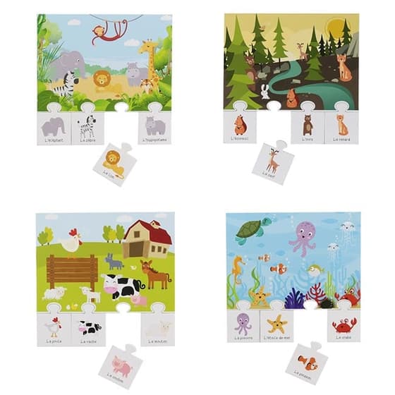 jeu-de-memoire-educatif-animaux-EA5028-2