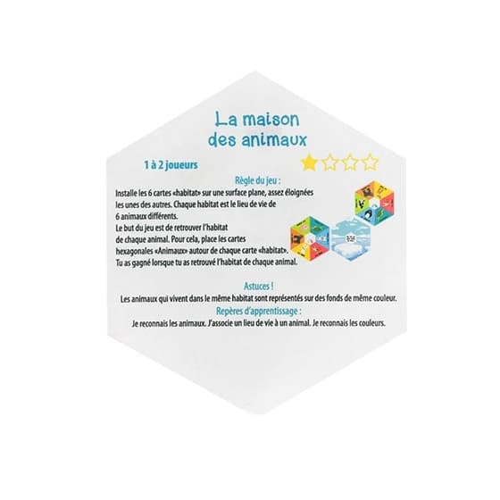 jeu-de-memoire-educatif-animaux-EA5028-3