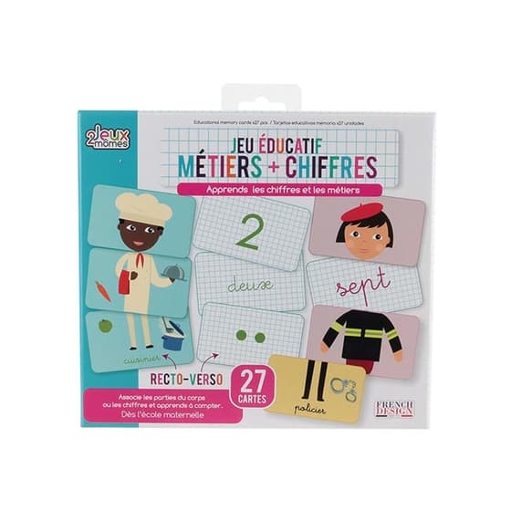 cartes-educatives-metiers-et-chiffres-EA5030-1