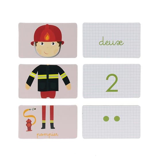 cartes-educatives-metiers-et-chiffres-EA5030-3