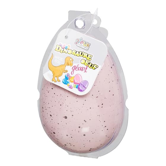 Suf-géant-magique-jeux-2-momes-dinosaure-EA9826-1