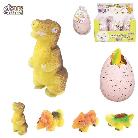 Suf-géant-magique-jeux-2-momes-dinosaure-EA9826-2
