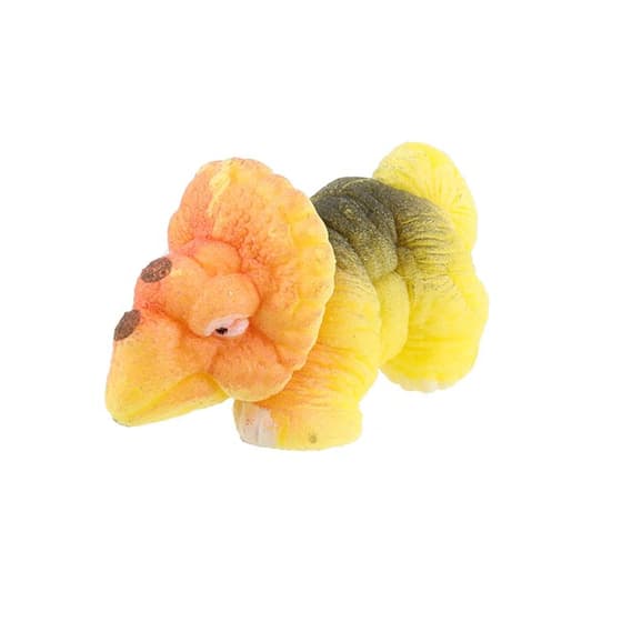Suf-géant-magique-jeux-2-momes-dinosaure-EA9826-3