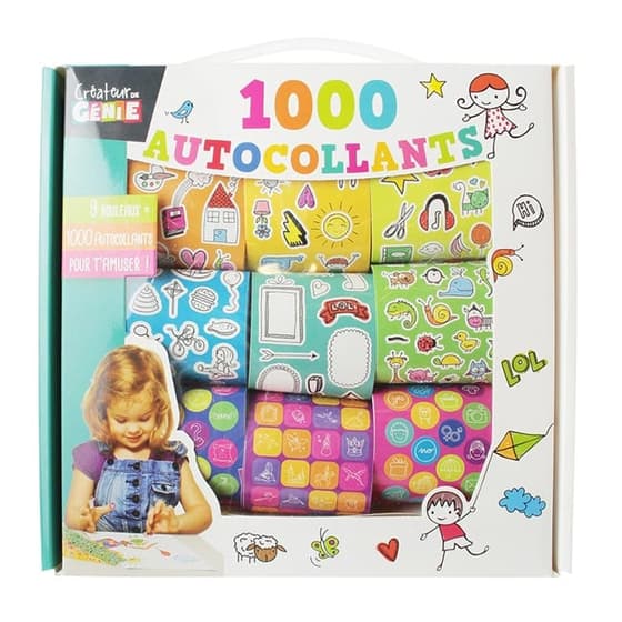 coffret-1000-stickers-EC4020-2