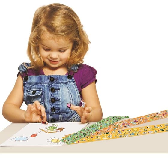 coffret-1000-stickers-EC4020-3