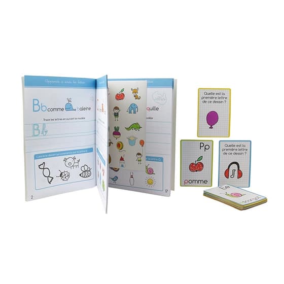 cahier-d-activites-educatif-EC4038-2