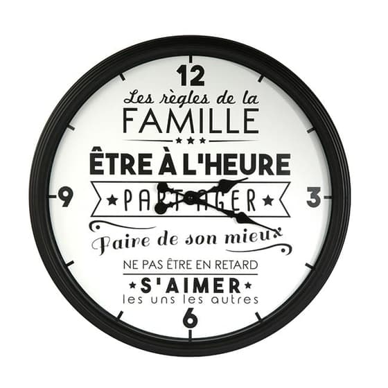 horloge-murale-la-vie-en-famille-HD4680-1