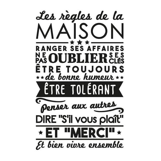 sticker-mural-regles-de-la-maison-HD4689-1