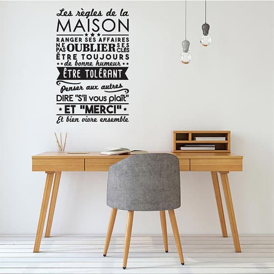 sticker-mural-regles-de-la-maison-HD4689-2