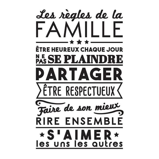 sticker-mural-regles-de-la-famille-HD4689-1