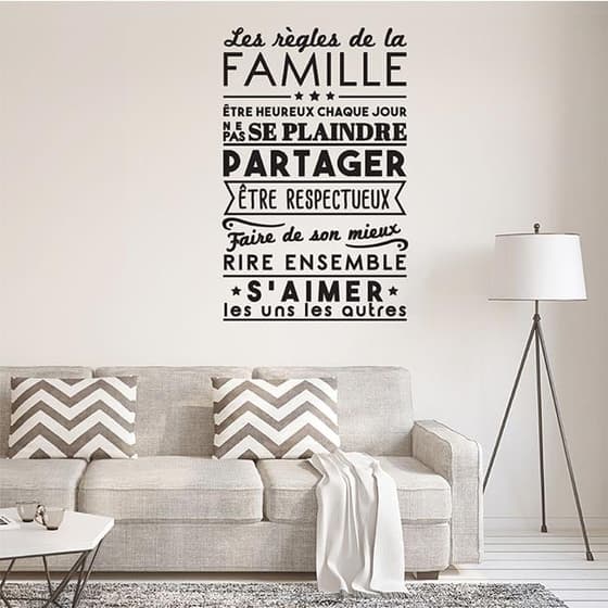 sticker-mural-regles-de-la-famille-HD4689-2