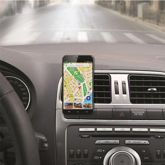 support-smartphone-voiture-aimante -HT1408-2