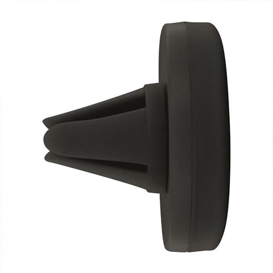 support-smartphone-voiture-aimante -HT1408-3