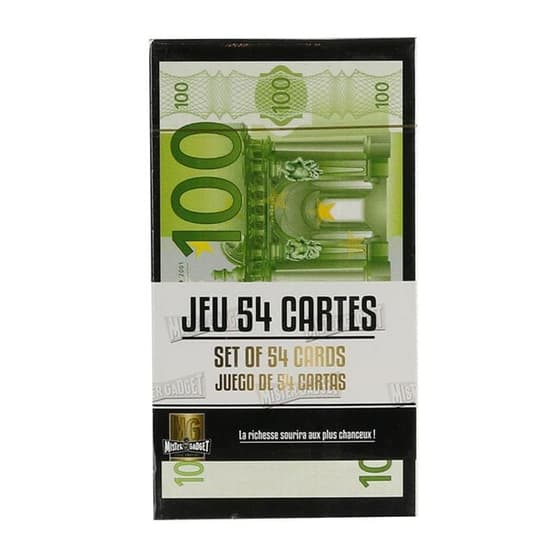 jeu-de-54-cartes-motif-euros-JE5274-1