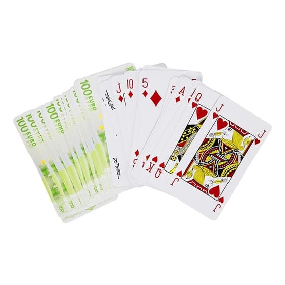 jeu-de-54-cartes-motif-euros-JE5274-2