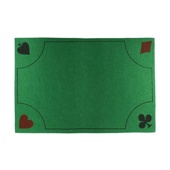tapis-de-jeu-cartes -JE5276-1