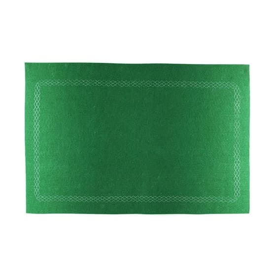 tapis-de-jeu-des-JE5276-2