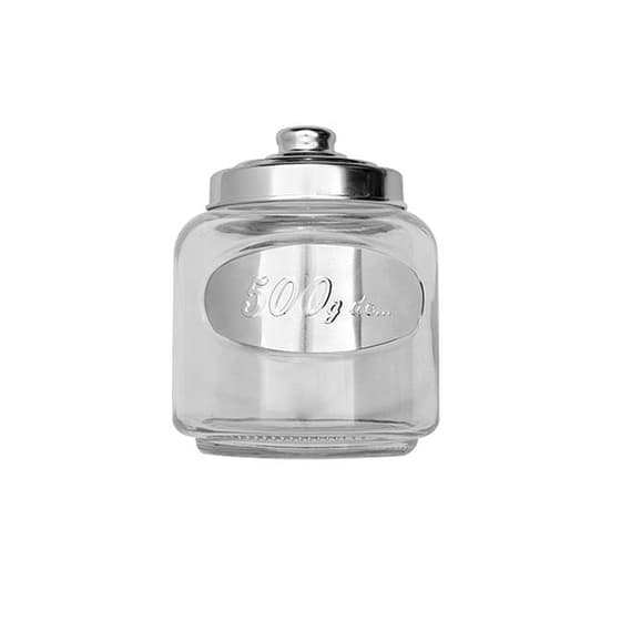 bocal-verre-500-ml-KA1257-2