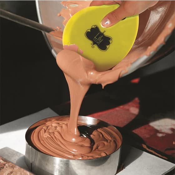 corne-de-patissier-silicone-KB5079-4