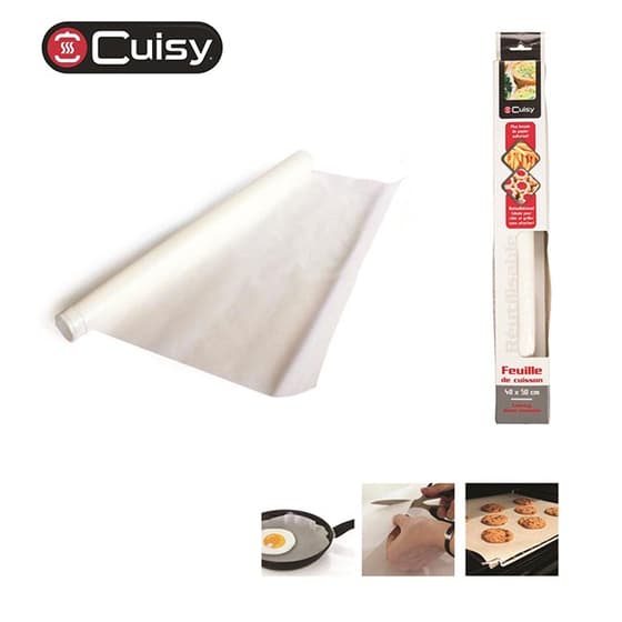 feuille-de-cuisson-reutilisable-40-x-50-cm-KB53701-2