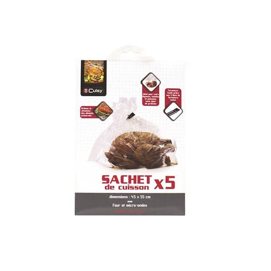 5-sachets-de-cuisson-45-x-55-cm-KC2218-1