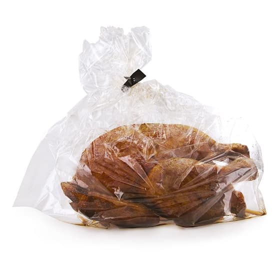 5-sachets-de-cuisson-45-x-55-cm-KC2218-2