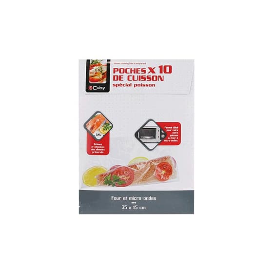 10-sachets-cuisson-pour-poisson-35-x-15-cm-KC2298-1