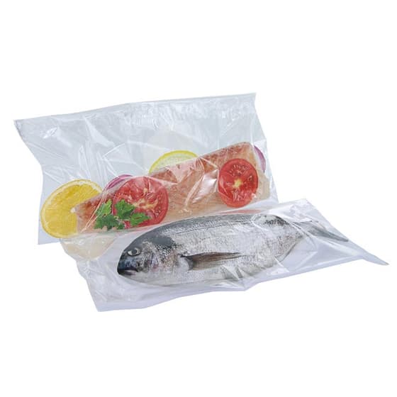 10-sachets-cuisson-pour-poisson-35-x-15-cm-KC2298-2