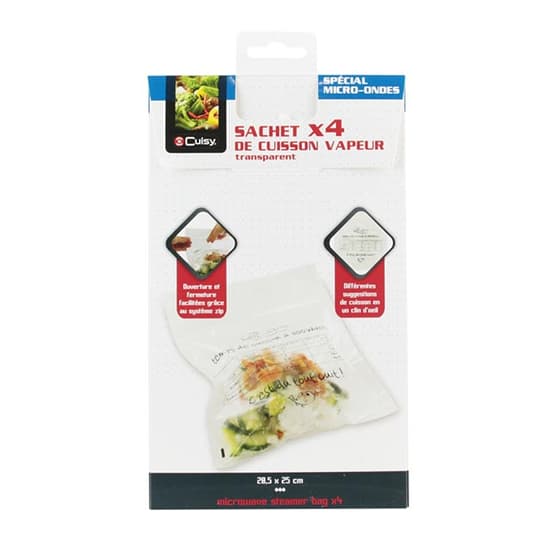 4-sachets-cuisson-vapeur-micro-ondes-28-5-x-25-cm-KC2307-1