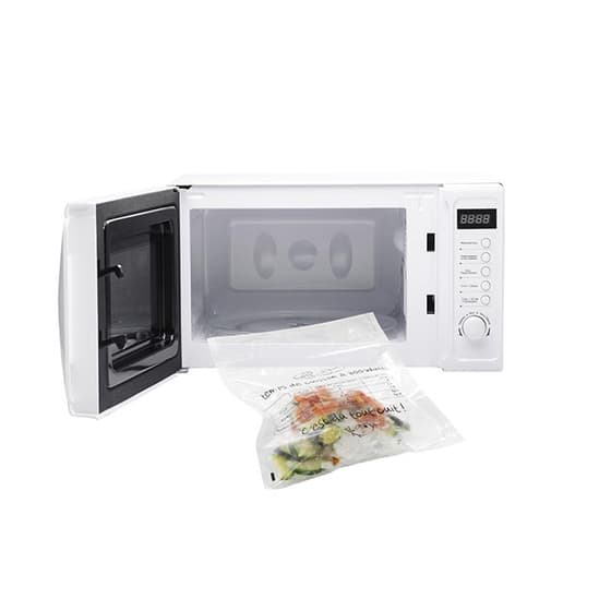 4-sachets-cuisson-vapeur-micro-ondes-28-5-x-25-cm-KC2307-2