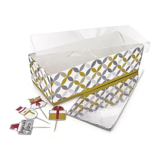boite-a-buche-avec-support-doree-KP5265-2