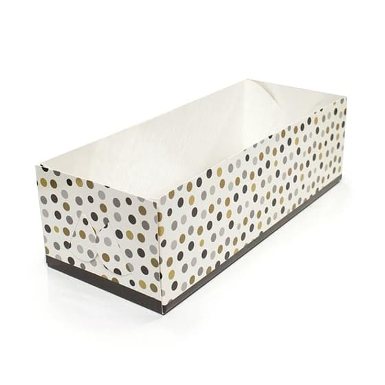 boite-a-buche-avec-support-noir-KP5265-1