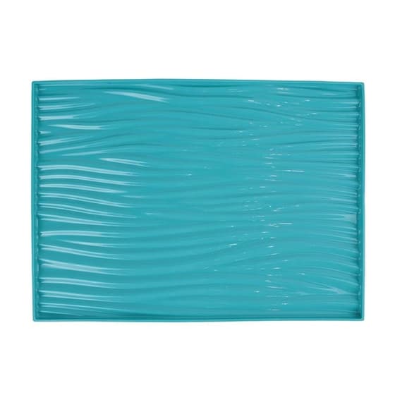 plaque-genoise-silicone-relief-KP5276-1