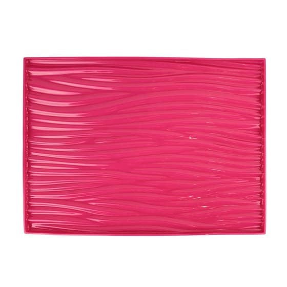 plaque-genoise-silicone-relief-KP5276-2