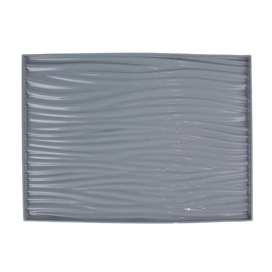 plaque-genoise-silicone-relief-KP5276-3