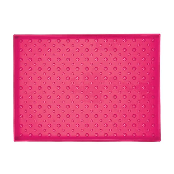 plaque-genoise-silicone-relief-pois-KP5276-1