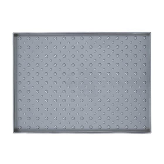 plaque-genoise-silicone-relief-pois-KP5276-2