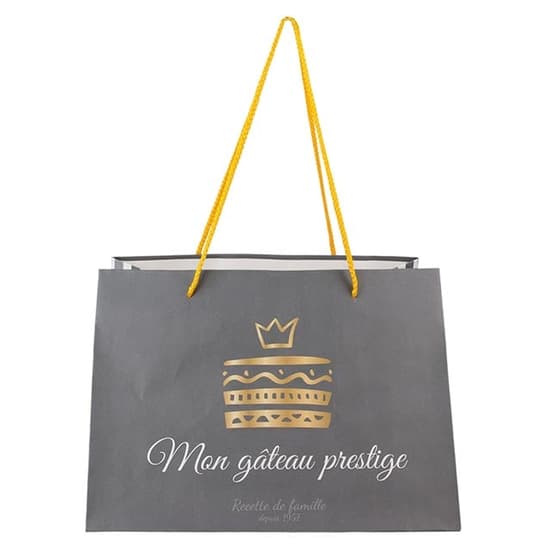 sac-de-transport-gateau-gris-KP5462-1