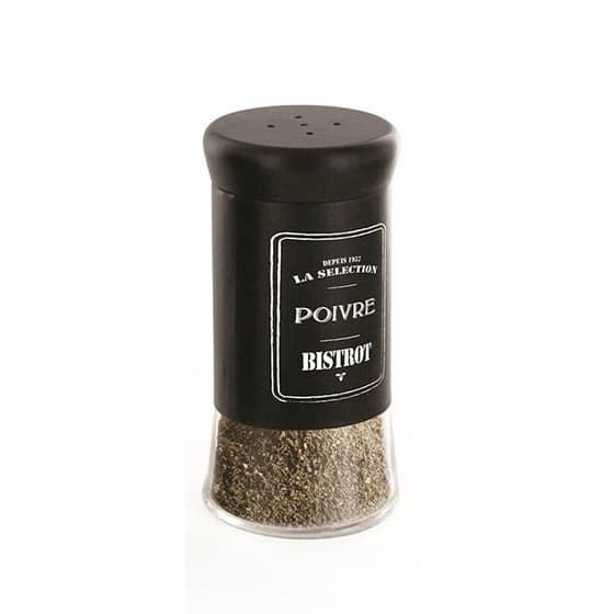 poivriere-bistrot-KA1345-1