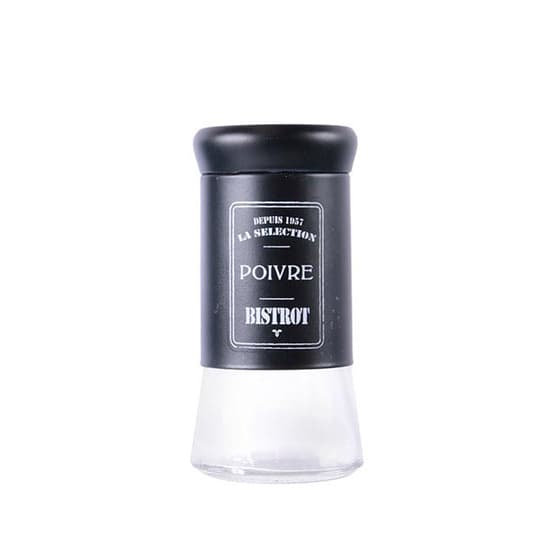 poivriere-bistrot-KA1345-2