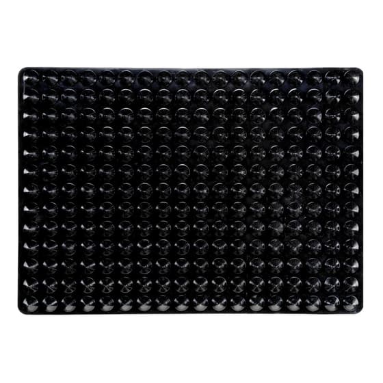 tapis-de-cuisson-silicone-25x35cm-KC2173