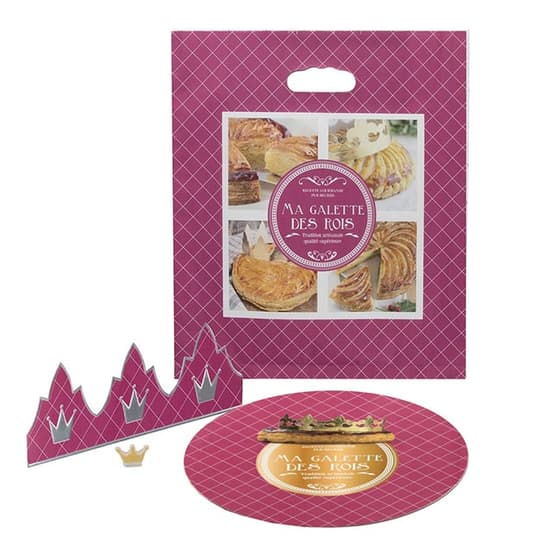 kit-galette-des-rois-rose-KP5353-2