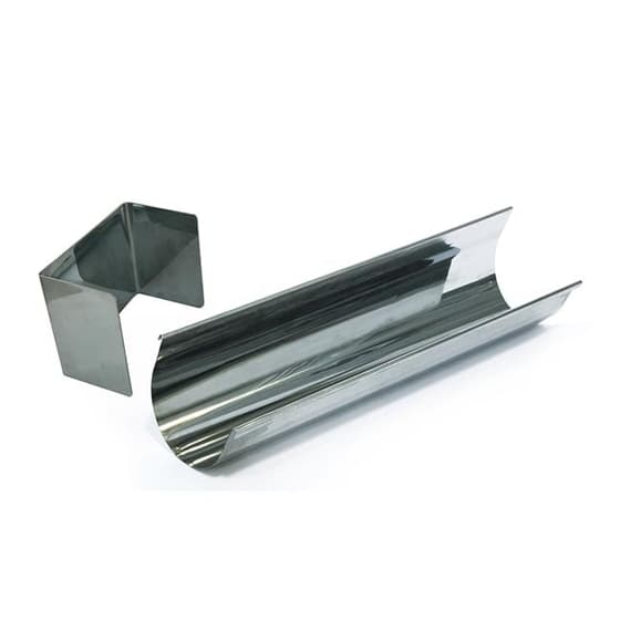 moule-a-buche-38x8cm-KC2199-1