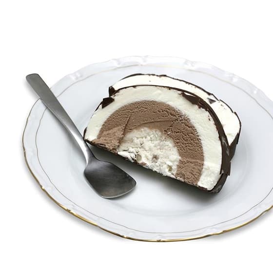 moule-a-buche-38x8cm-KC2199-3
