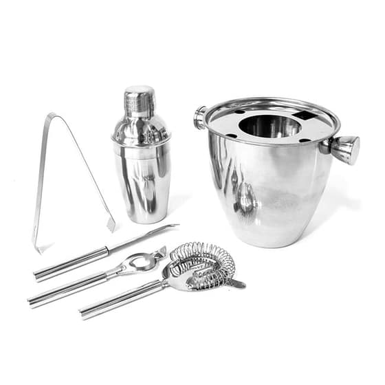 coffret-coktail-avec-accessoires-KDO8575-1