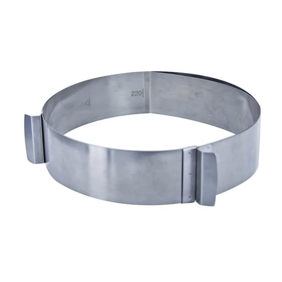 cercle-extensible-inox-KP5249-1