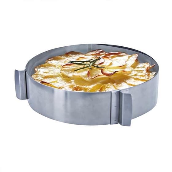 cercle-extensible-inox-KP5249-2