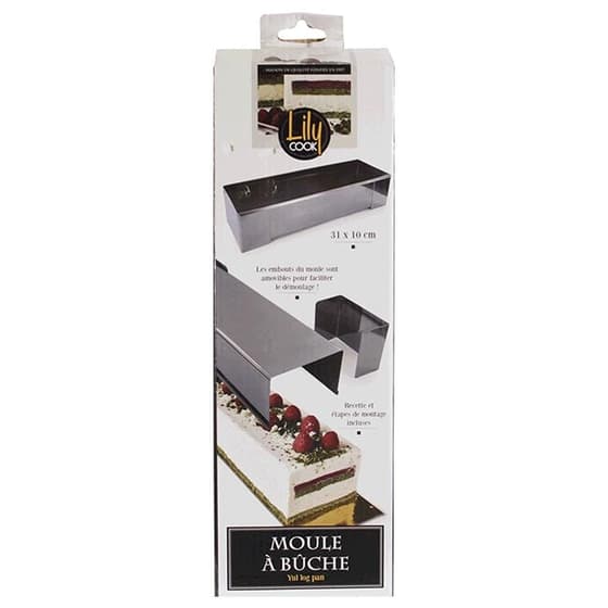 moule-a-buche-rectangulaire-KP5344
