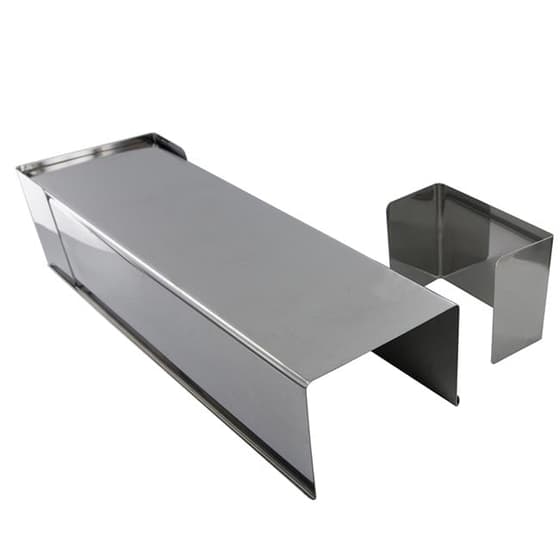 moule-a-buche-rectangulaire-KP5344-3