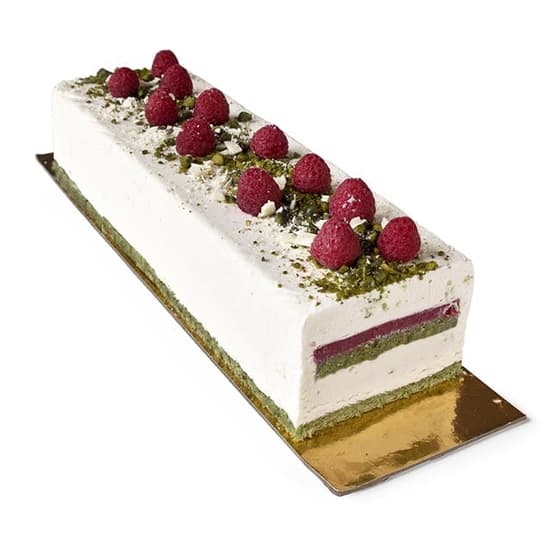 moule-a-buche-rectangulaire-KP5344-1